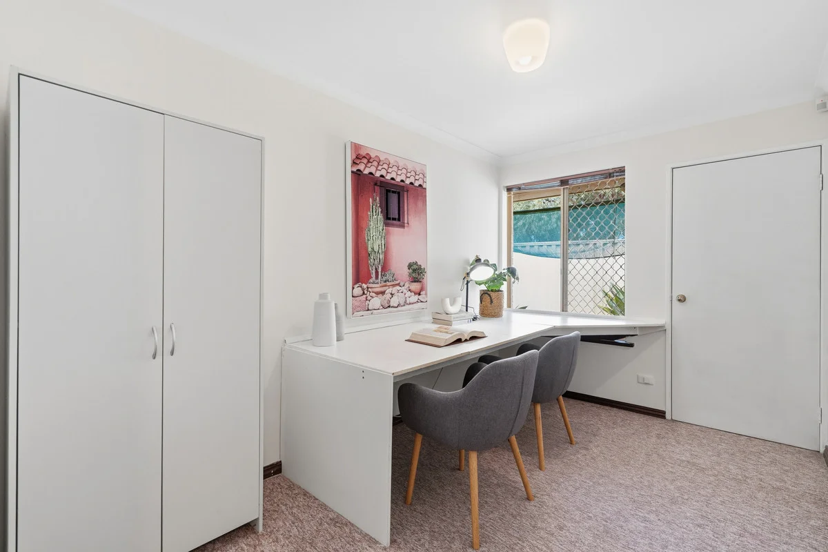 Additional image 27 of 18 Antrim Court, Woodvale WA 6026