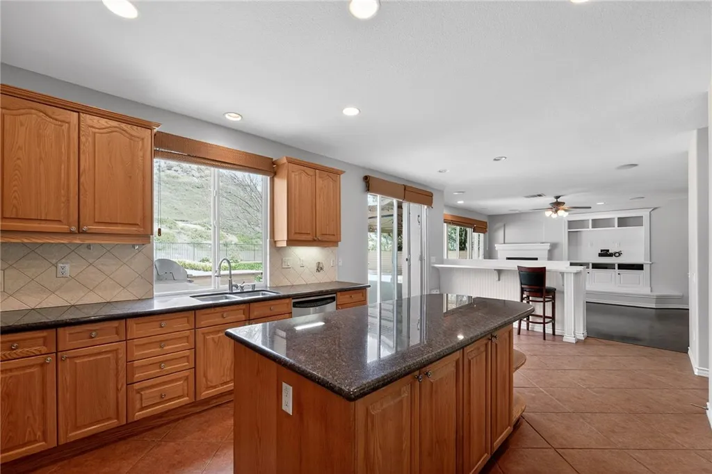 Additional image 13 of 25941 Verandah Court, Stevenson Ranch, CA 91381