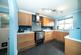 Additional image 12 of Broadacres, Luton, LU2