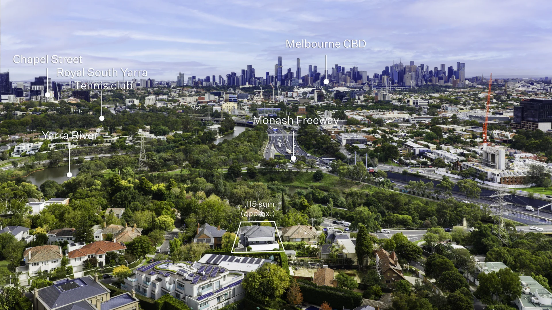 Additional image 16 of 88 Grange Road, Toorak VIC 3142