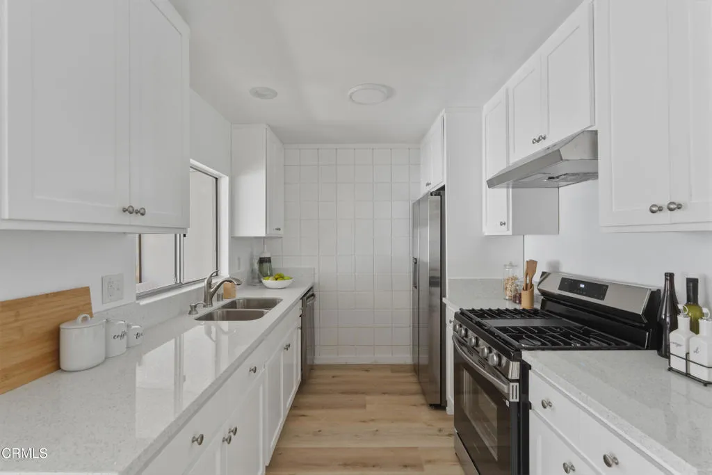 Additional image 18 of 160 W Fiesta Green, Port Hueneme, CA 93041