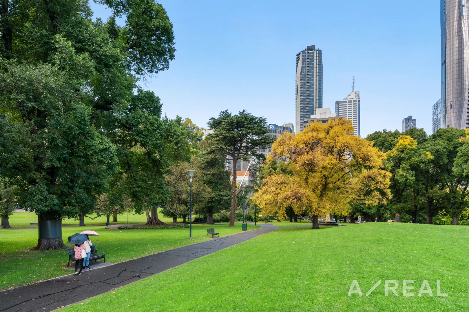 Additional image 13 of 307/5 Courtney Street, North Melbourne VIC 3051