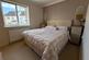 Additional image 9 of Gordon Parry Road, Neyland, Milford Haven, Pembrokeshire, SA73