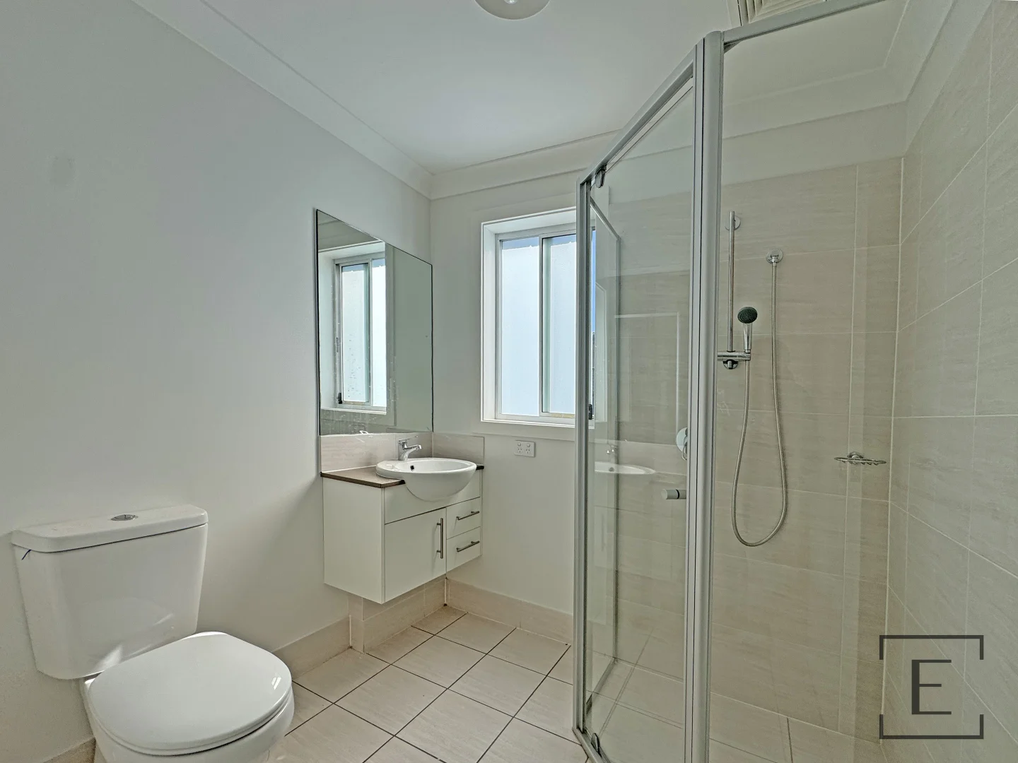 Additional image 6 of 2 Antill Road, Edmondson Park NSW 2174