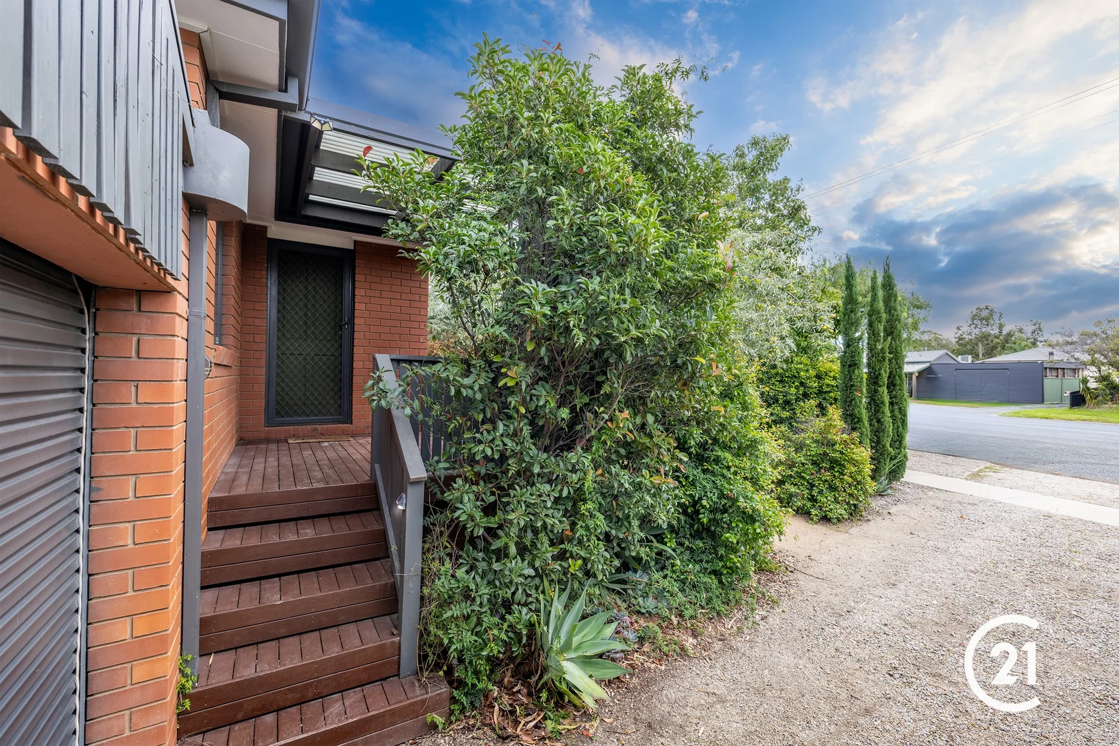 Additional image 4 of 1/89 Goulburn Road, Echuca VIC 3564