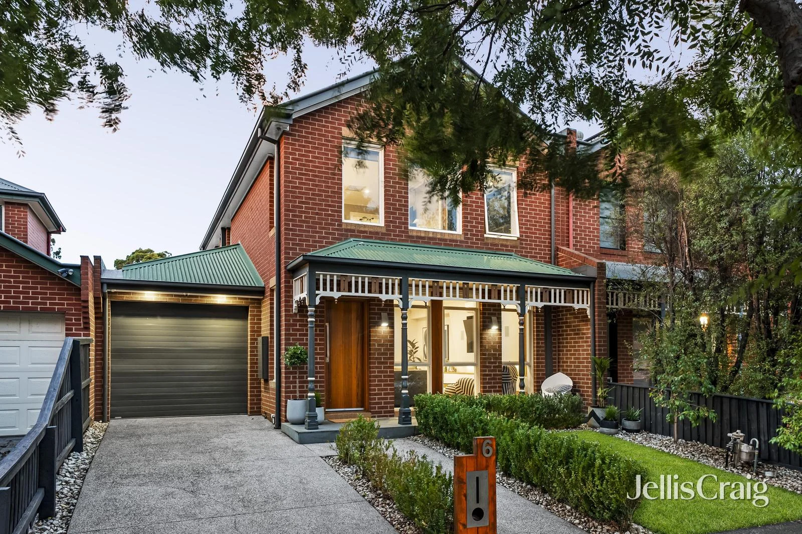 Additional image 20 of 6 Bates Drive, Williamstown VIC 3016
