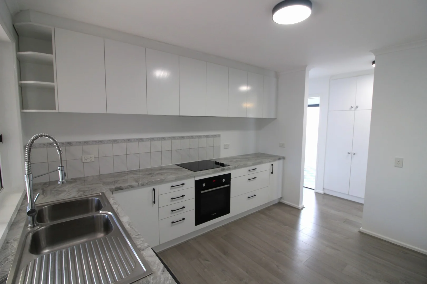 1 Gillian Close, Noarlunga Downs SA 5168