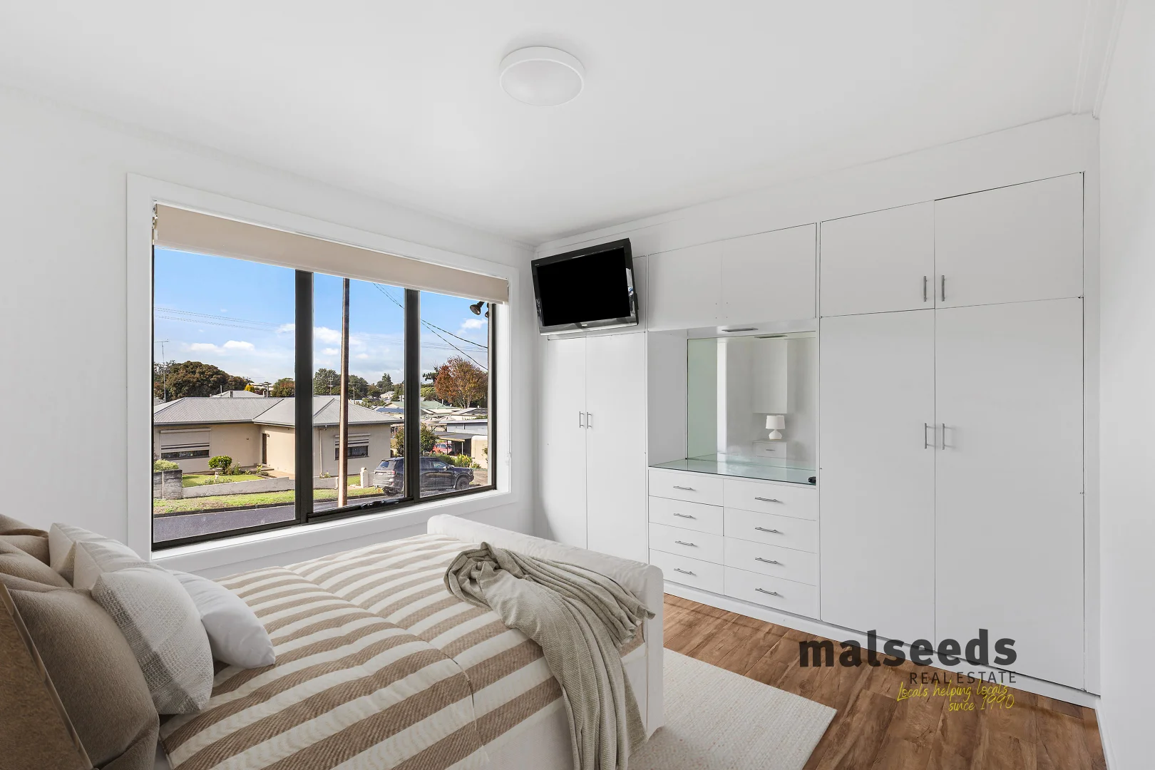 Additional image 12 of 39 Kurrajong Street, Mount Gambier SA 5290