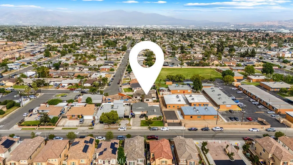 Additional image 66 of 249 W Alru St, Rialto, CA 92376