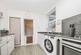 Additional image 6 of Wherstead Road, Ipswich