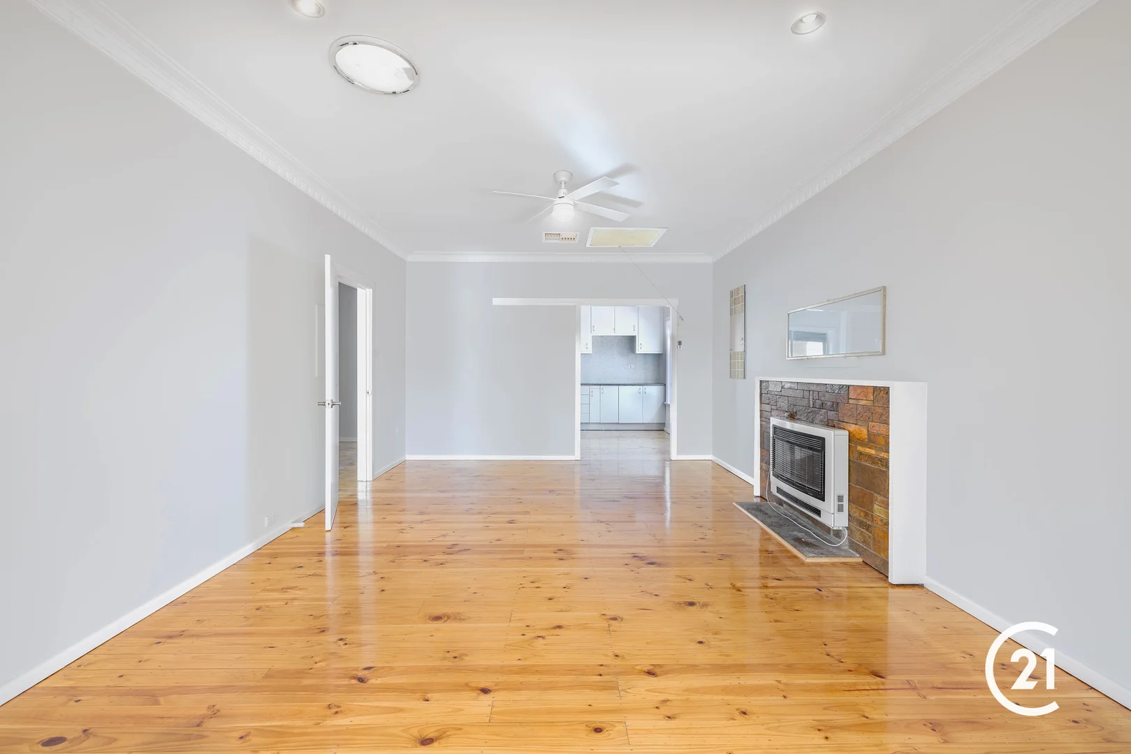 Additional image 3 of 28 Pine Street, Echuca VIC 3564