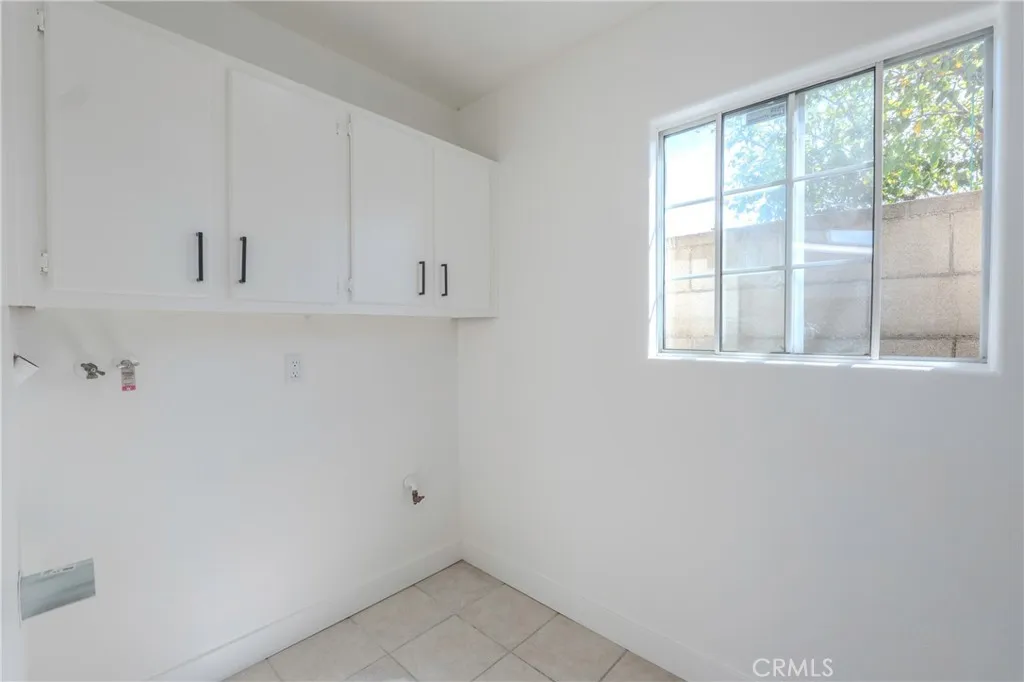 Additional image 43 of 11936 Lowemont St, Norwalk, CA 90650