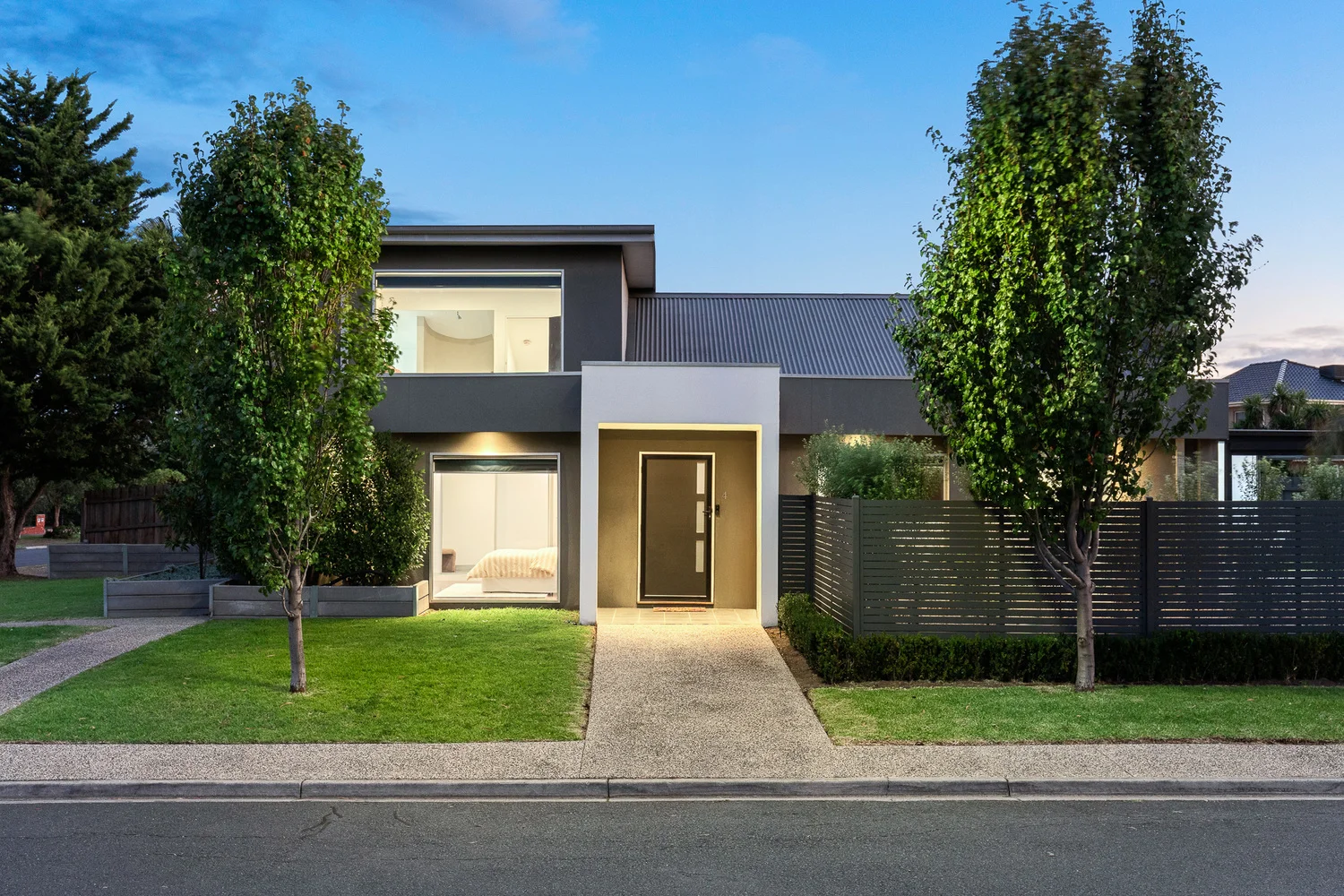 4 Booth Way, Taylors Lakes VIC 3038