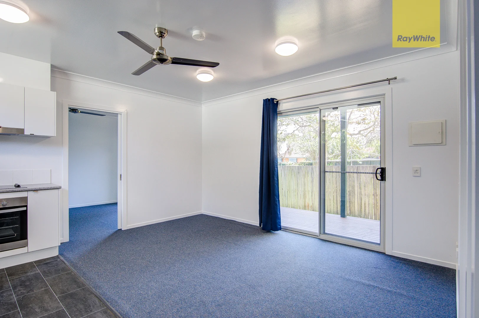 Additional image 2 of 50B Leichhardt Street, Logan Central QLD 4114