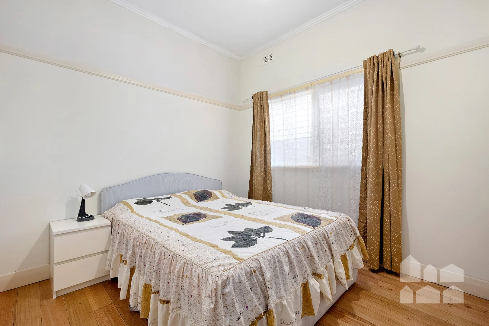 Additional image 8 of 149 Essex Street, West Footscray VIC 3012