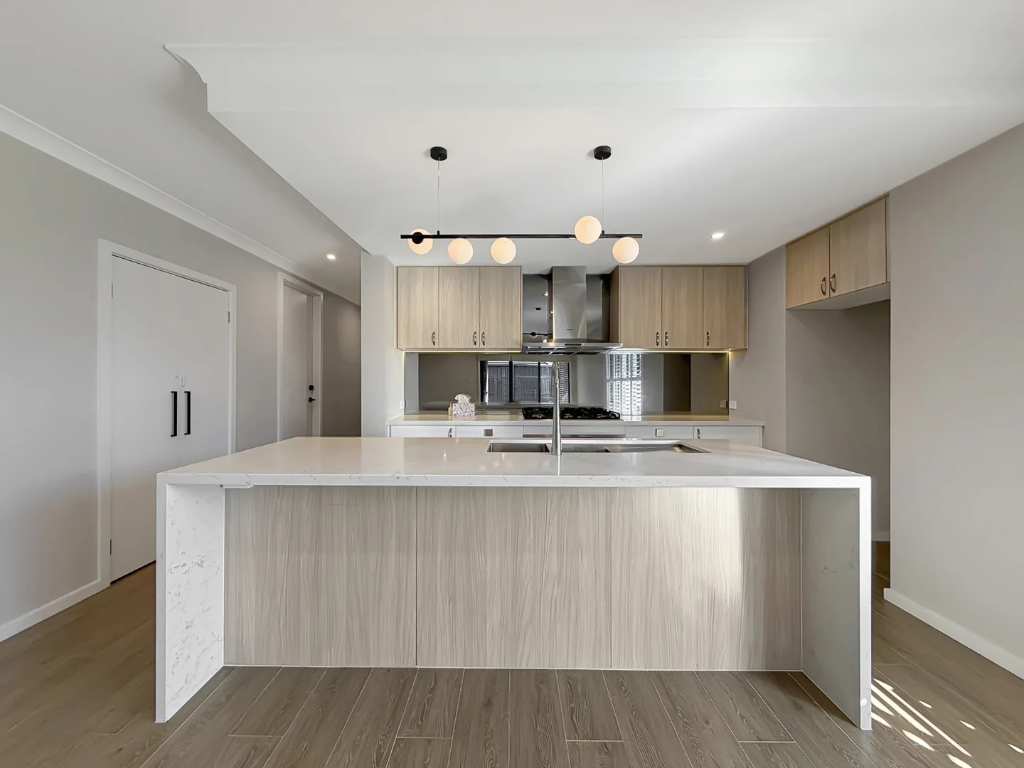 Additional image 5 of 18 Victory Road, Colebee NSW 2761