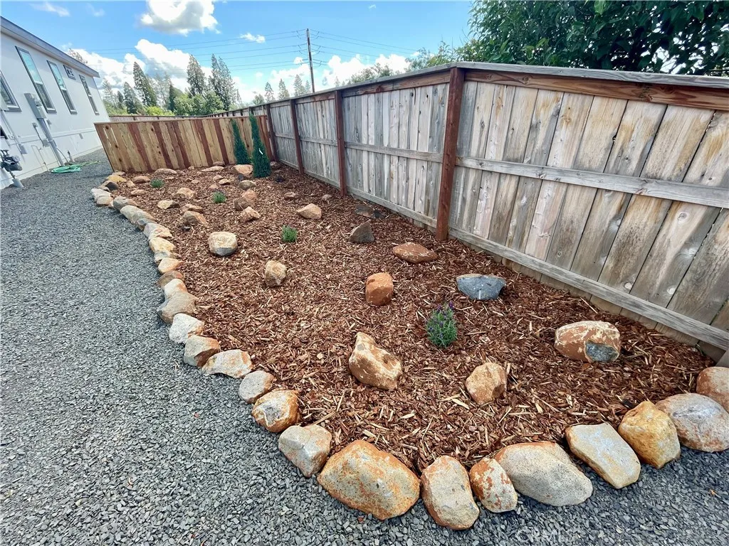 Additional image 39 of 5806 Black Olive Dr, Paradise, CA 95969