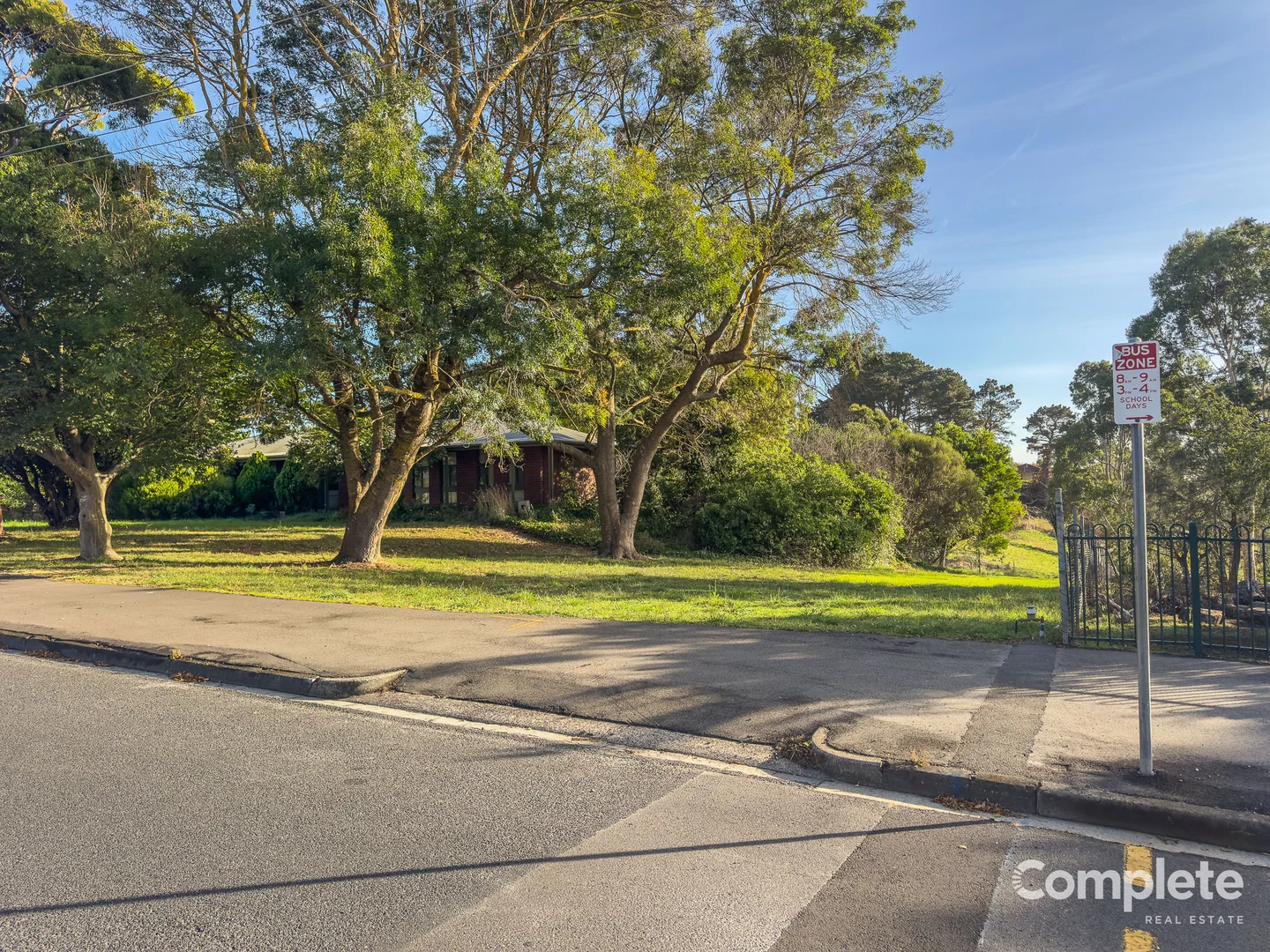 Additional image 8 of 55 NORTH TERRACE, Mount Gambier SA 5290
