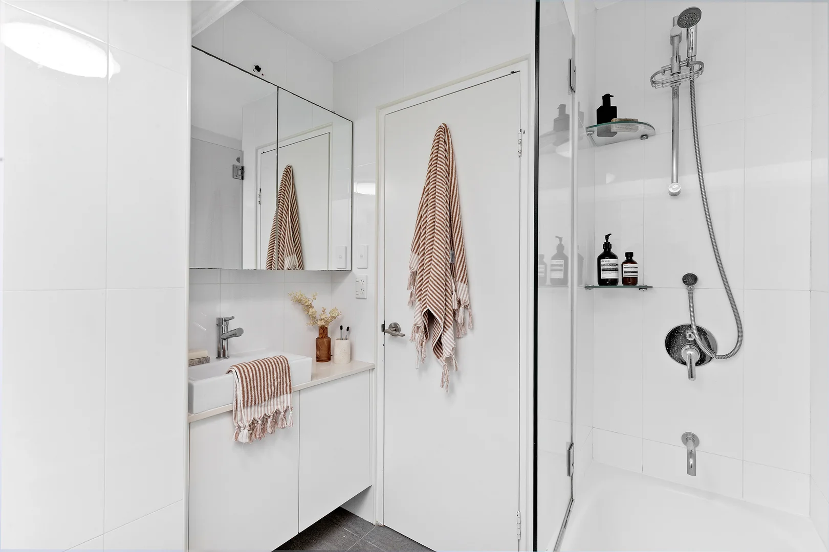 Additional image 7 of 31/8 Macleay Street, Potts Point NSW 2011