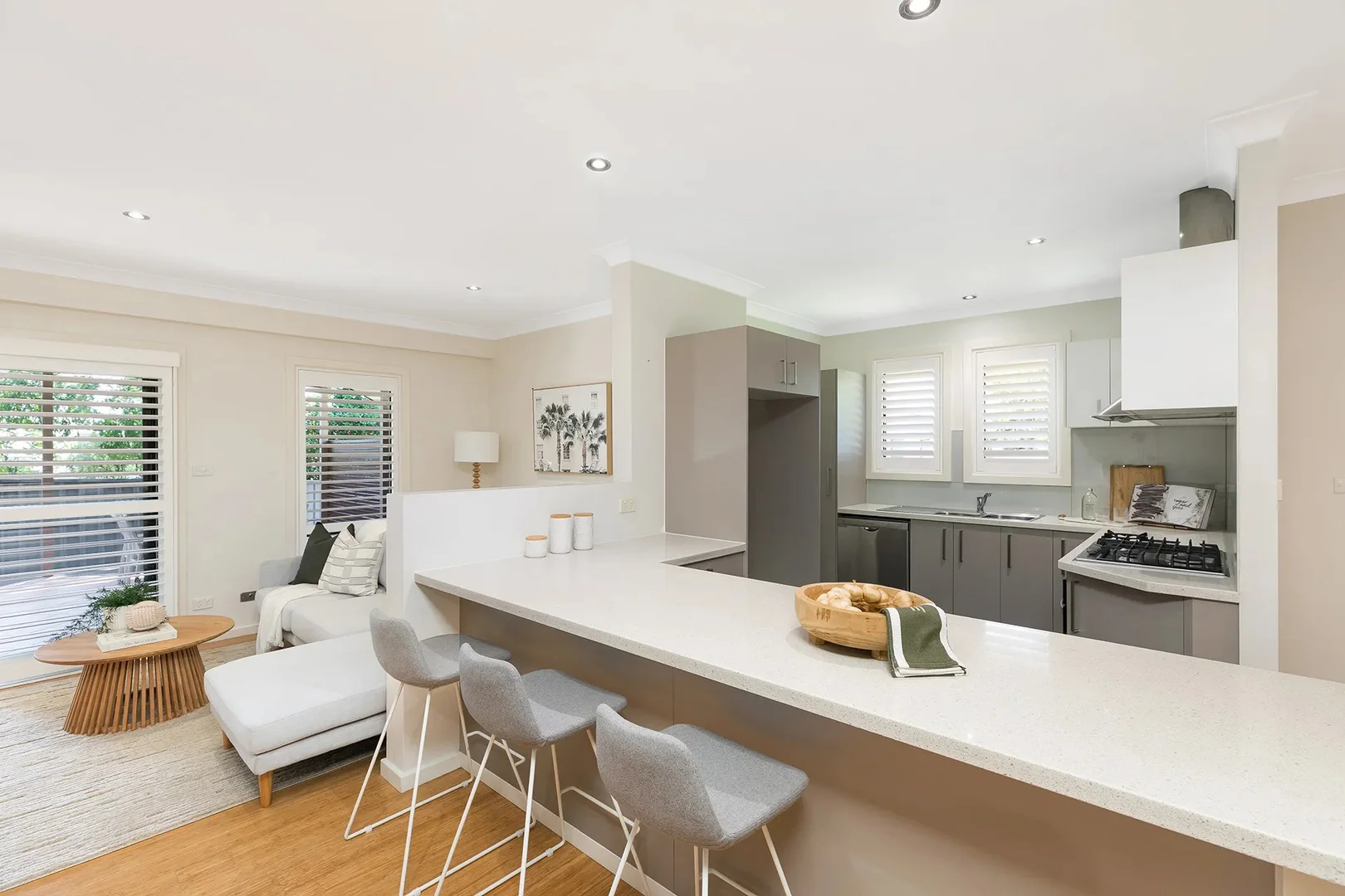 Additional image 3 of 606B Port Hacking Road, Port Hacking NSW 2229