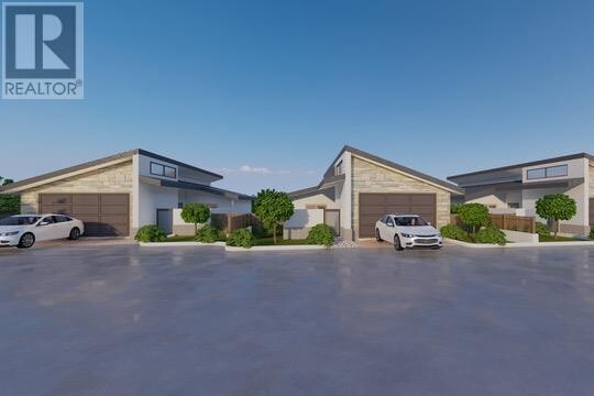 Additional image 8 of 9800 Turner Street, Summerland, BC, V0H1Z5