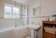 Additional image 23 of Moss Lane, Timperley, Altrincham