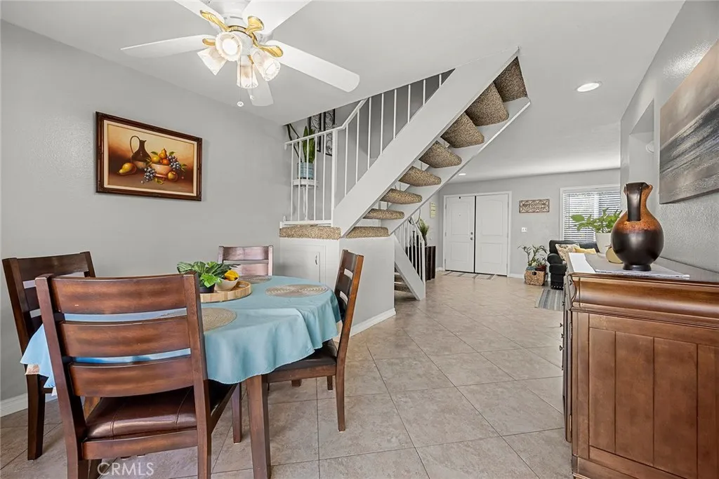 Additional image 34 of 1416 N Stoneyhaven Lane, Anaheim, CA 92801