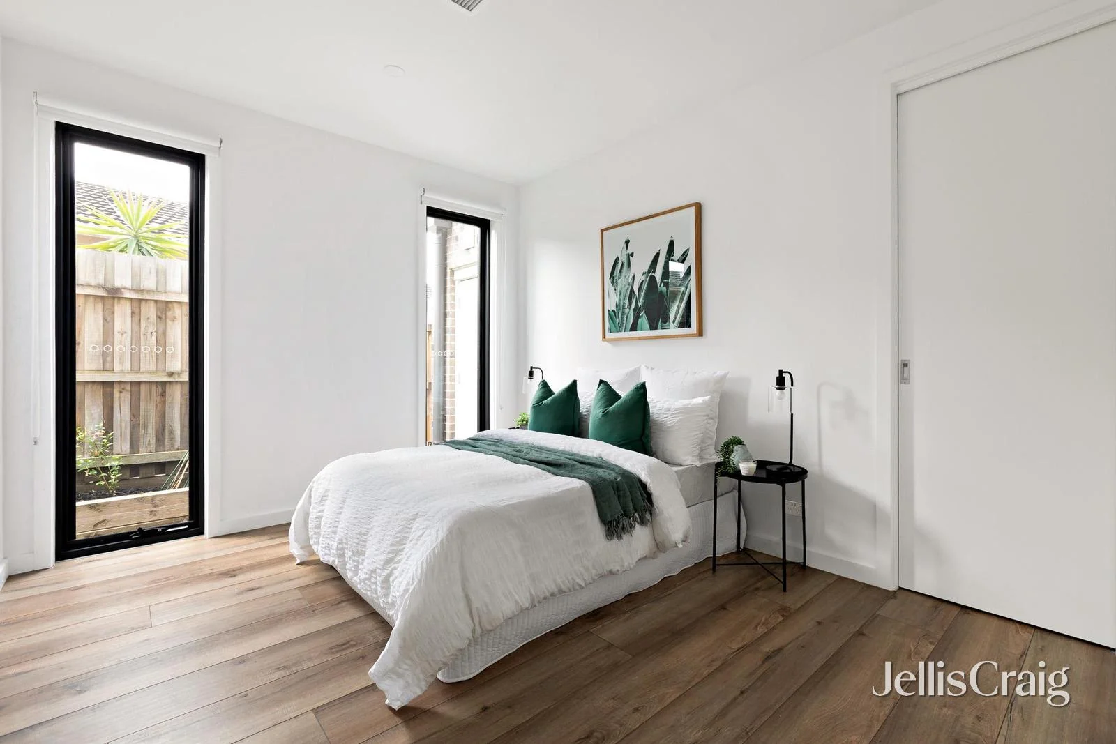 Additional image 11 of 7B Alice Street, Cheltenham VIC 3192