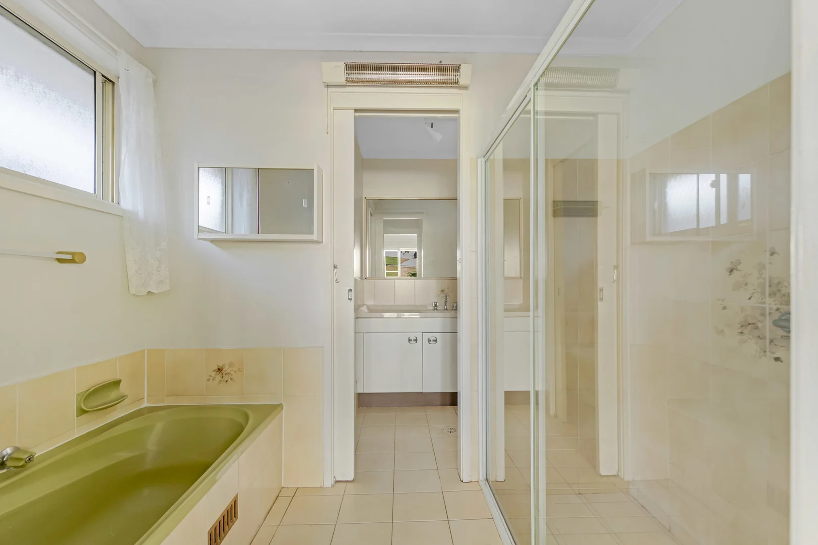 Additional image 13 of 29 Peninsula Drive, North Batemans Bay NSW 2536