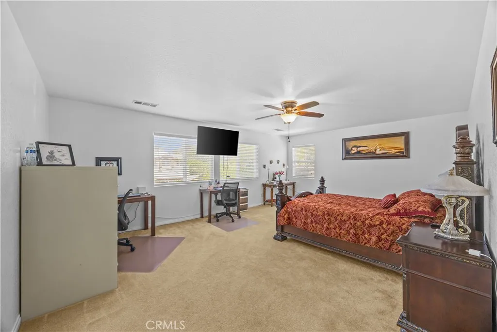 Additional image 58 of 45020 Sonia Dr, Lake Elsinore, CA 92532