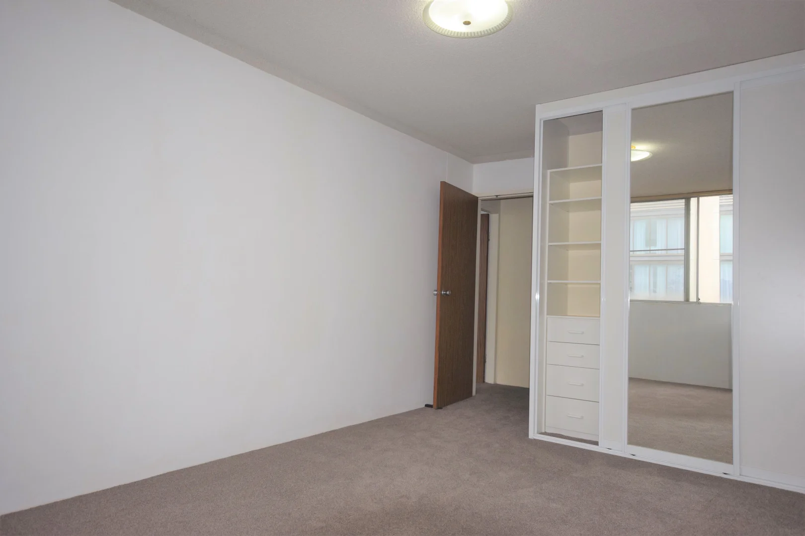 Additional image 8 of 17/88 Albert Avenue, Chatswood NSW 2067