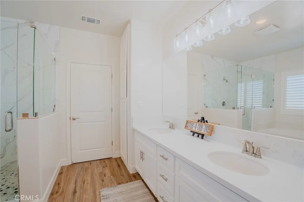 Additional image 124 of 1921 Catahoula Court, Paso Robles, CA 93446