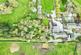 Additional image 26 of Hainworth, West Yorkshire BD21