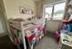 Additional image 7 of Birchwood Road, Keighley, BD20