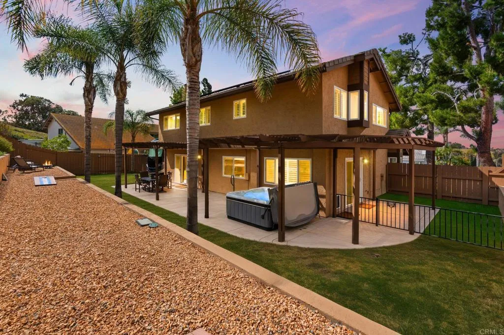 Additional image 104 of 4001 Shadow Rock Court, Bonita, CA 91902