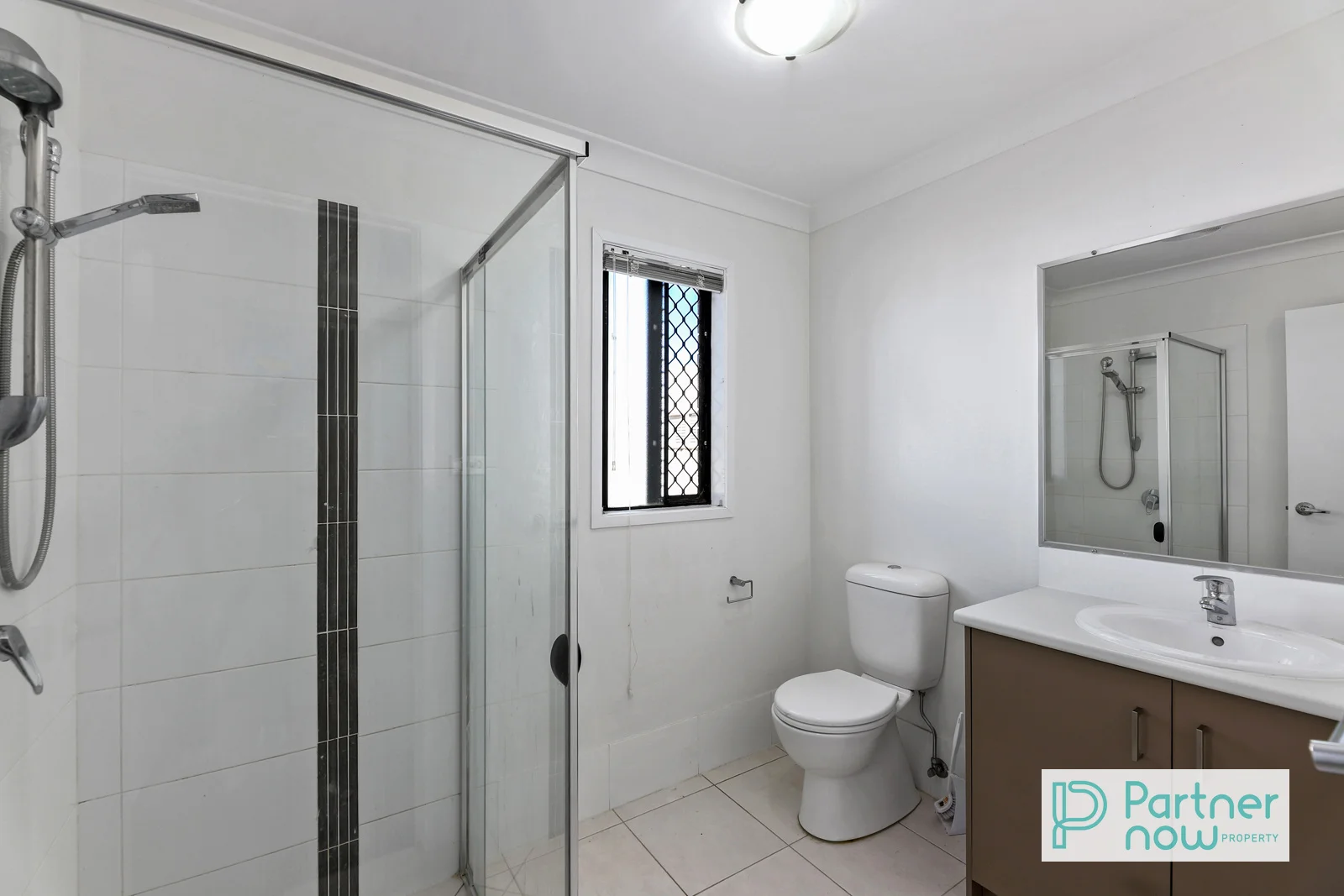 Additional image 8 of 12 Wickham Street, Tamworth NSW 2340