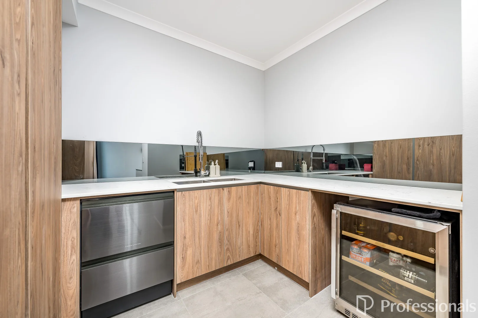Additional image 25 of 57 Casina Way, Jindalee WA 6036