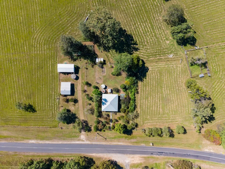 Additional image 25 of 2022 Orara Way, Glenreagh NSW 2450