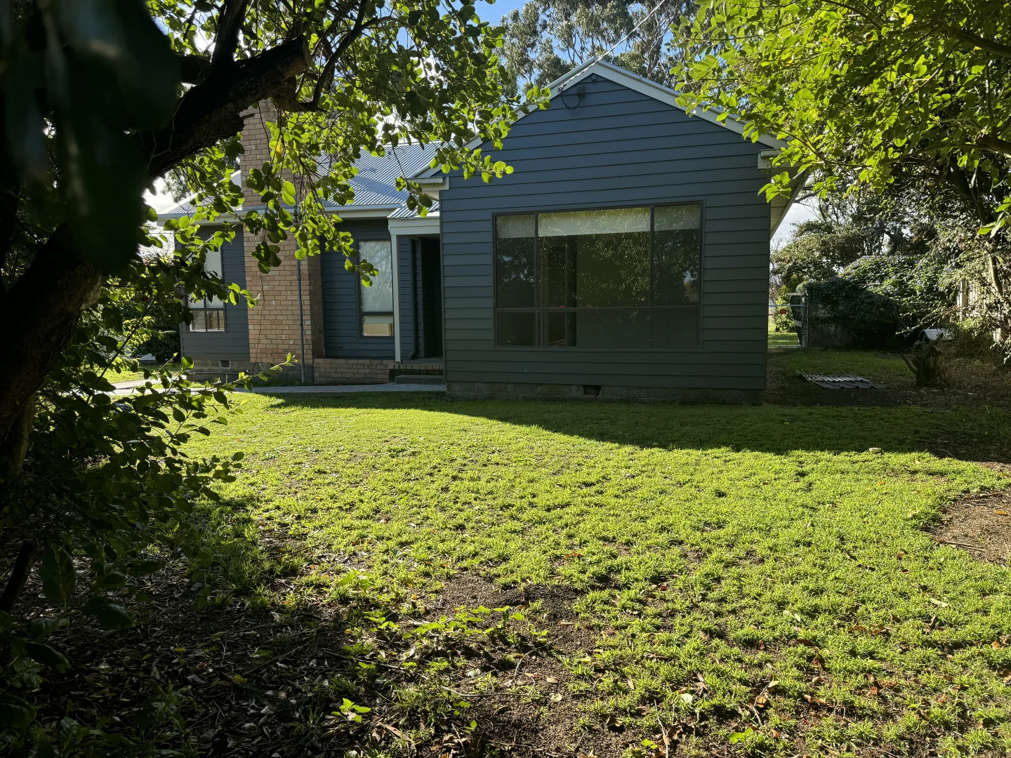 Additional image 2 of 10 Station St, Allansford VIC 3277