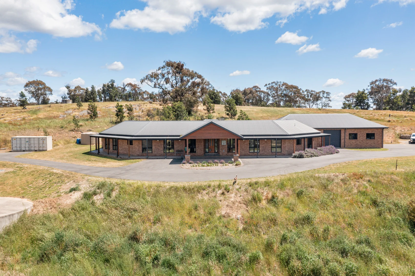 Additional image 25 of 56a Gorman Road, Goulburn NSW 2580