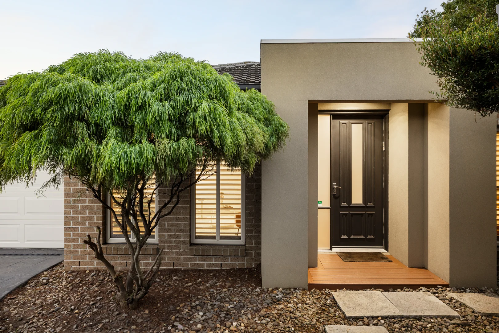 Additional image 2 of 23b Kingsley Parade, Carnegie VIC 3163