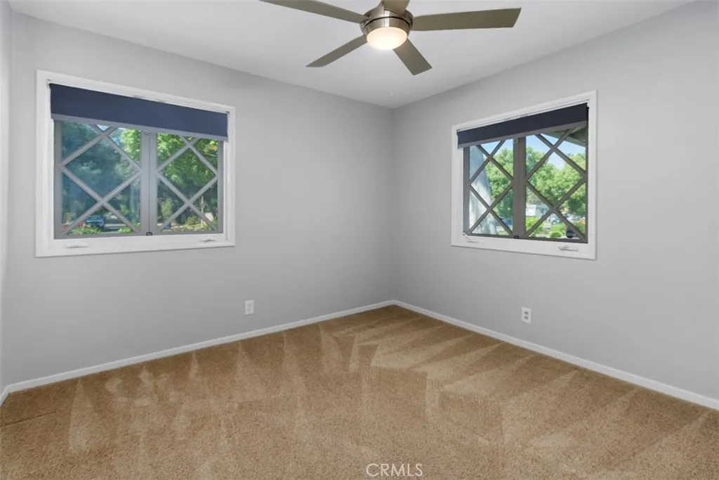 Additional image 18 of 3749 San Rafael Way, Riverside, CA 92504