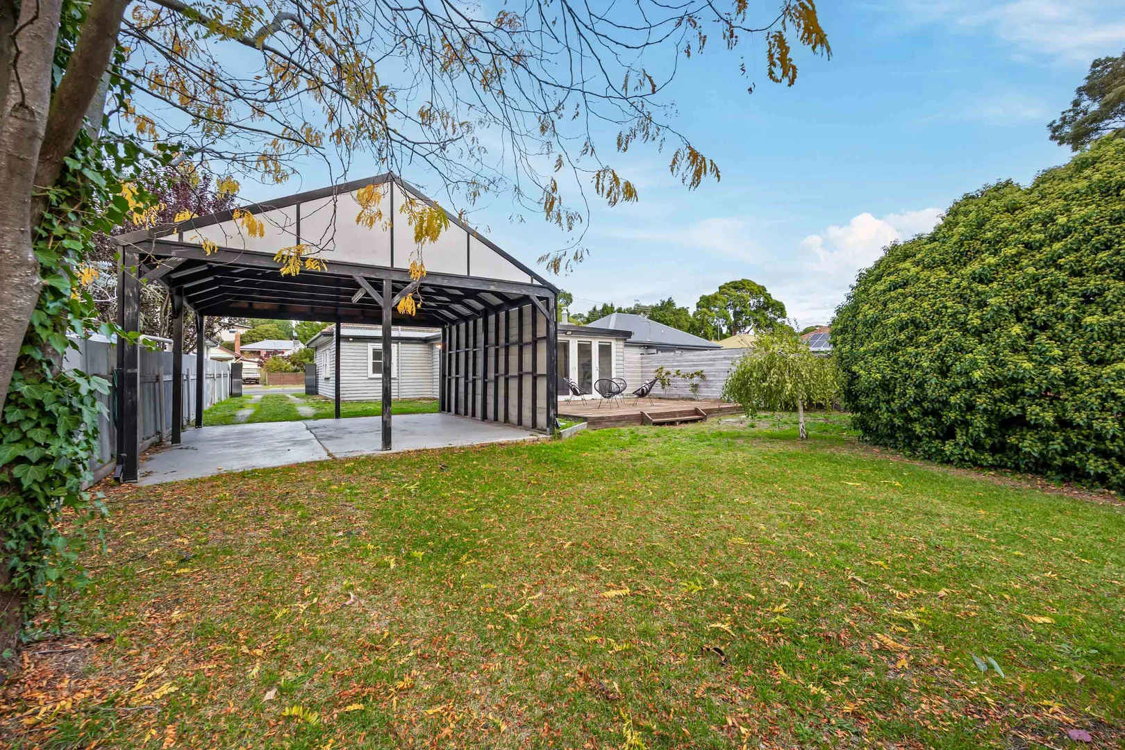 Additional image 9 of 714 Humffray Street South, Mount Pleasant VIC 3350