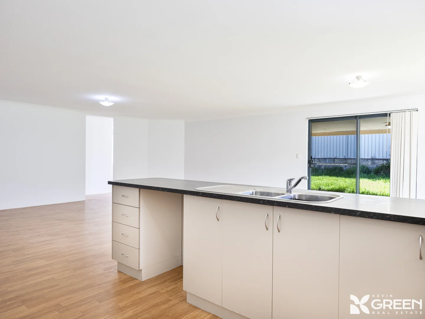 Additional image 17 of 14 Cuballing Retreat, Dawesville WA 6211