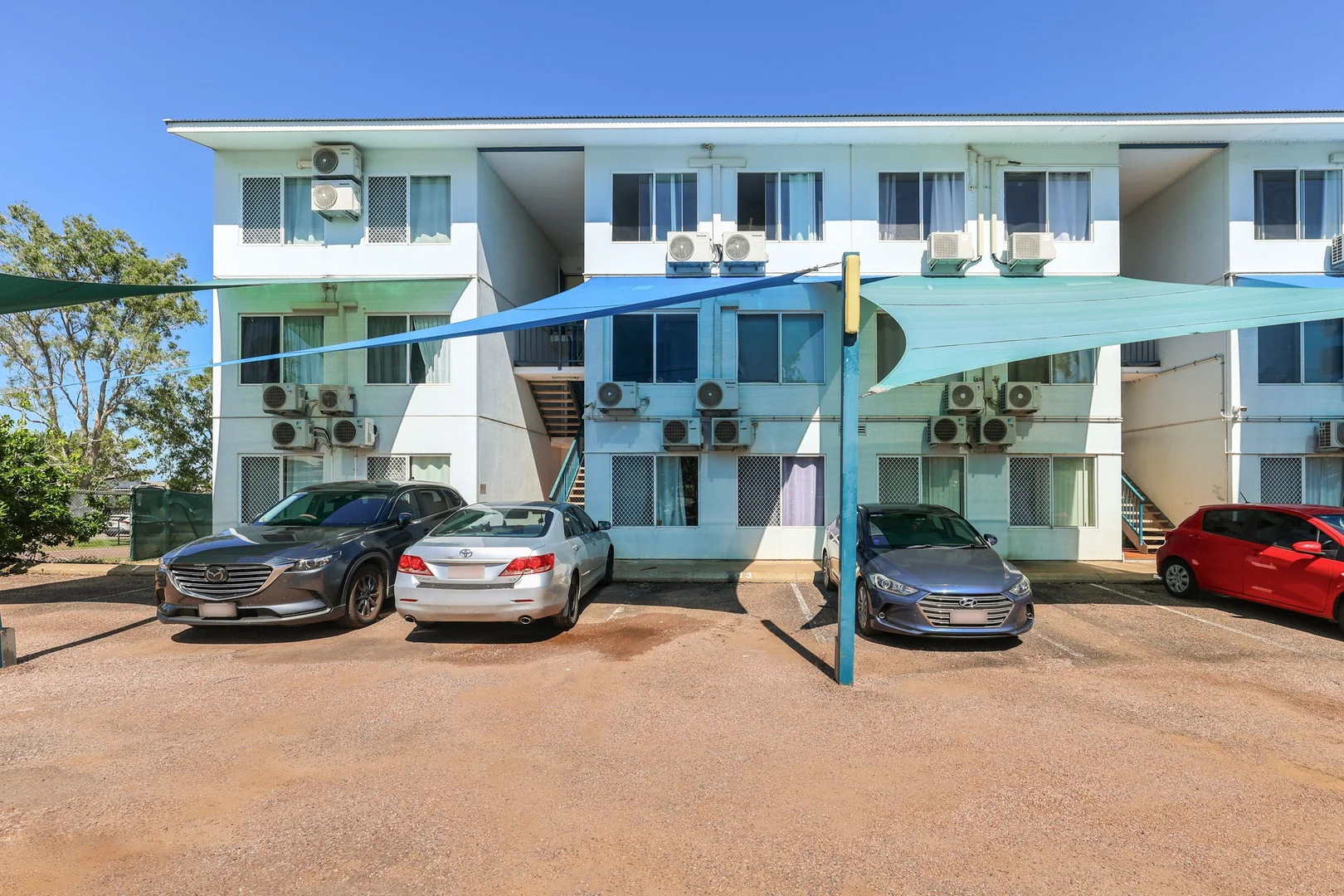 Additional image 17 of 2/44 Lorna Lim Terrace, Driver NT 0830