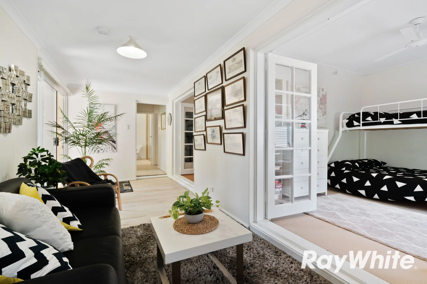 Additional image 7 of 36 Peter Street, Halls Head WA 6210