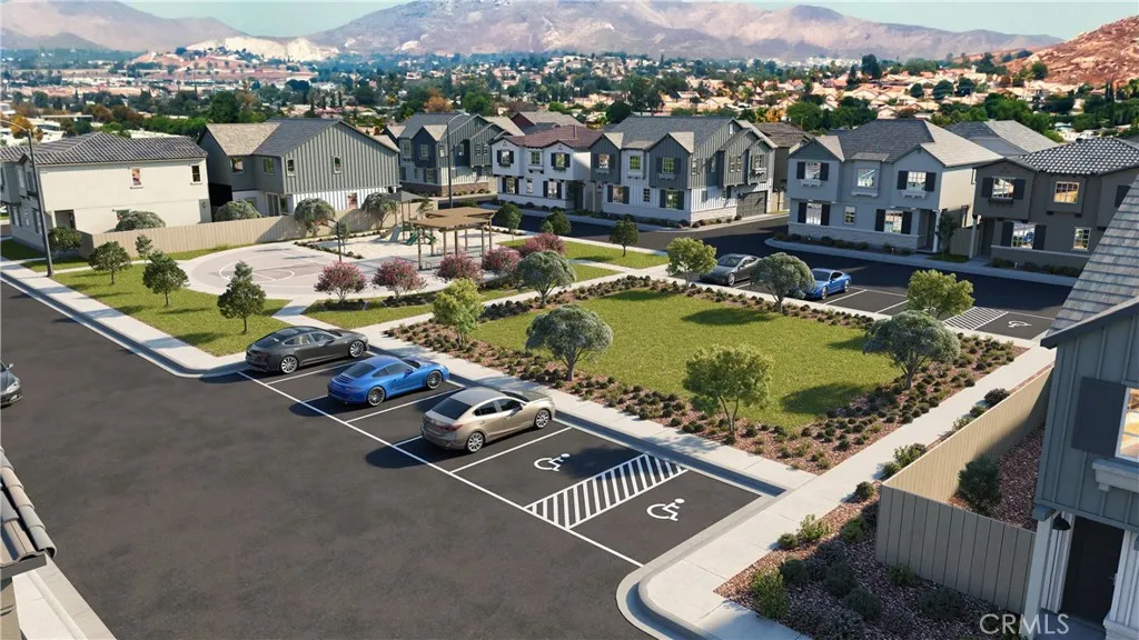 8649 Areca Lane, Jurupa Valley, CA 92509