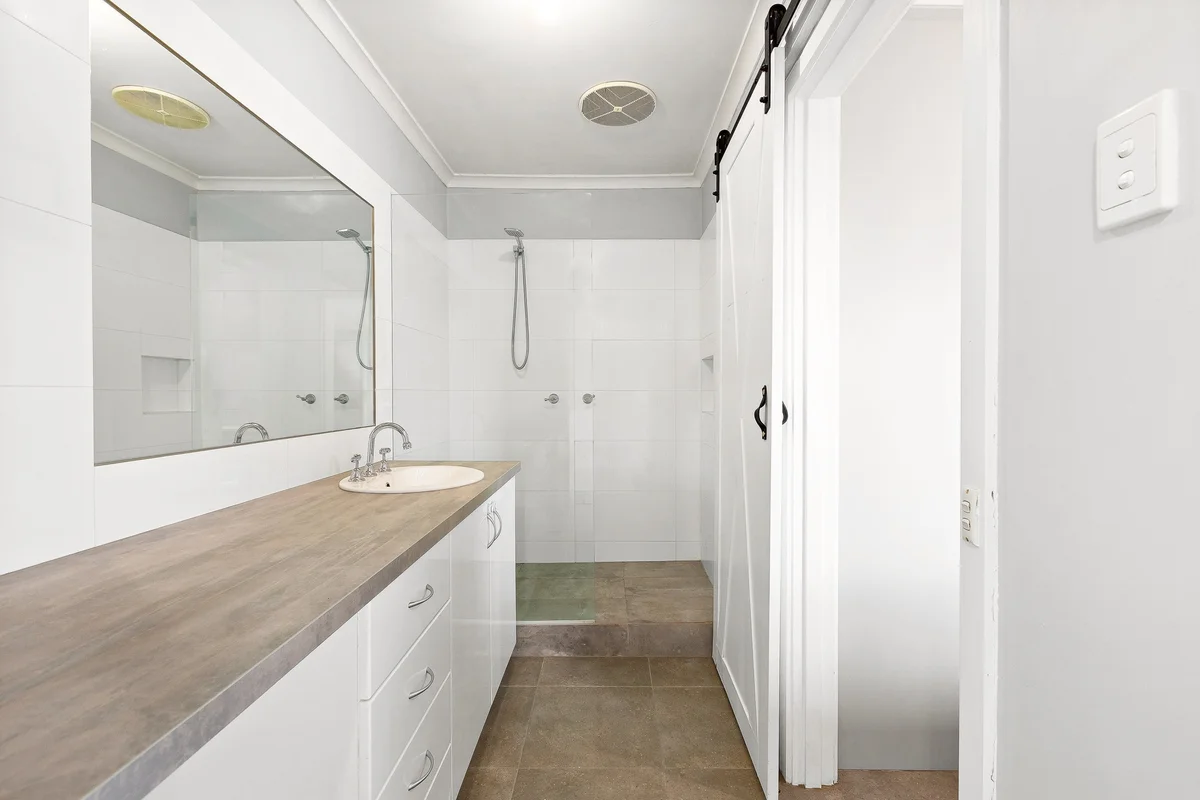 Additional image 5 of 8/32 Ormond Street, Mordialloc VIC 3195