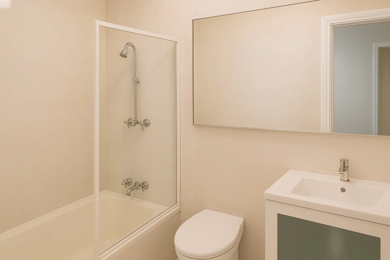 Additional image 11 of 70 Harvey Street, Burswood WA 6100