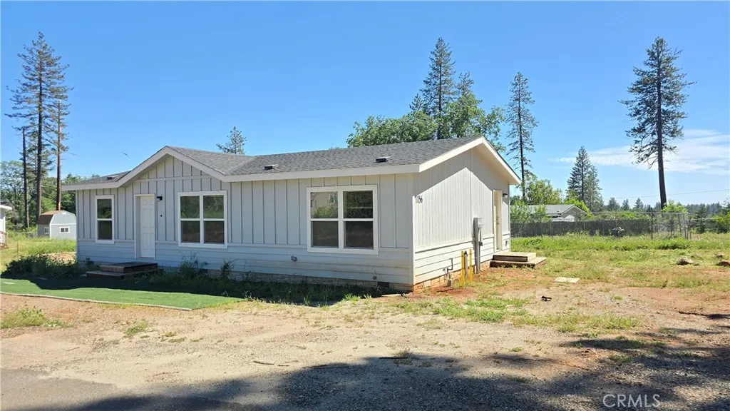 Additional image 2 of 7156 Clark Rd, Paradise, CA 95969